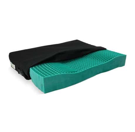 EquaGel Protector Cushion