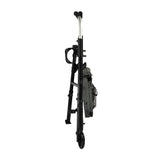 Triumph Essentials Walker