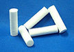Cotton Dental Roll Fabco® Sterile for Absorbency and Cushioning - BeHope