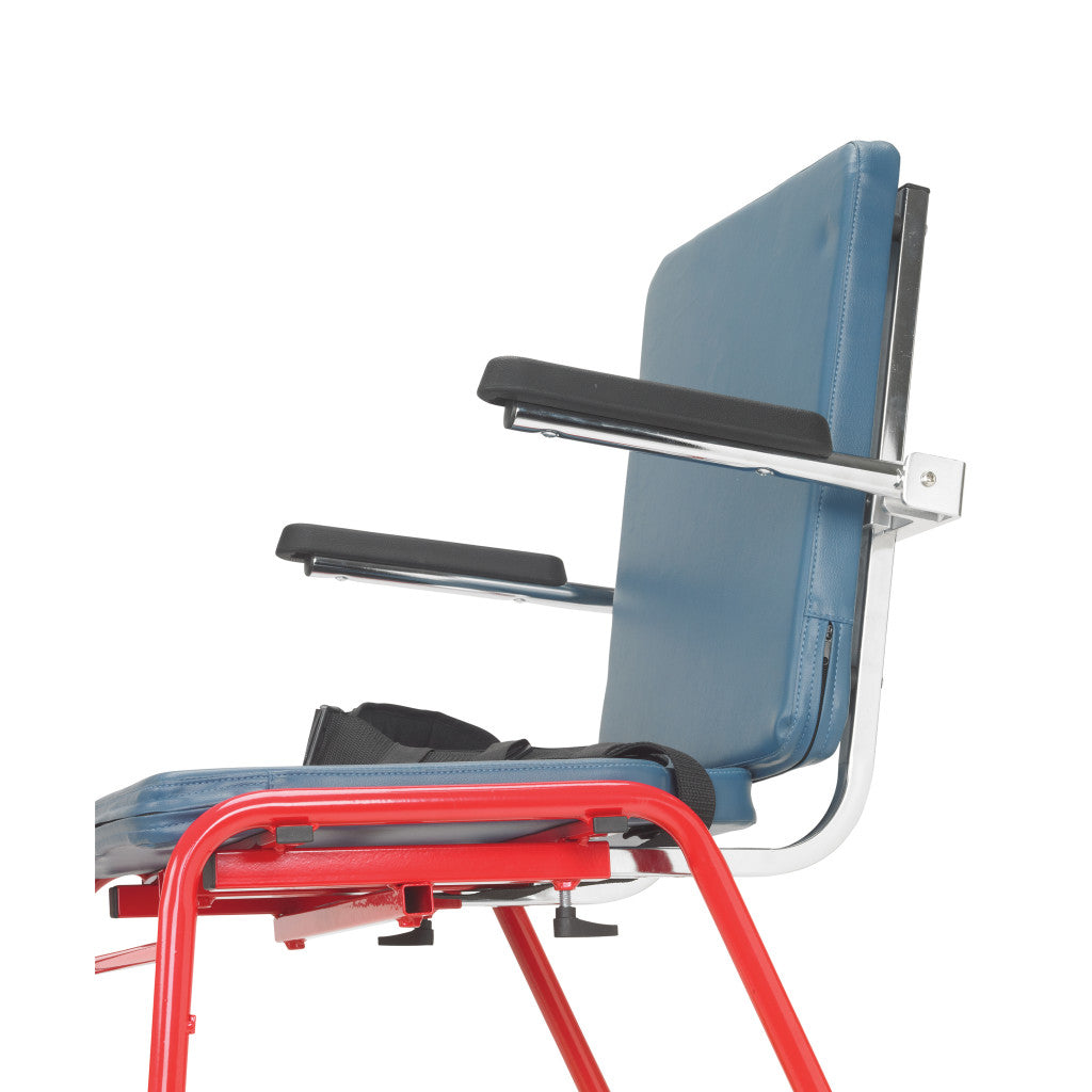 First Class School Chair -BeHope