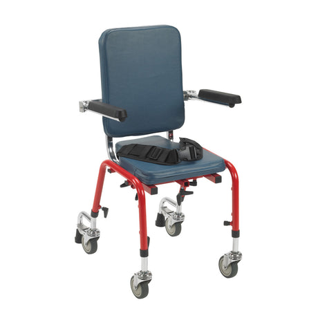 Mobility Legs - BeHope