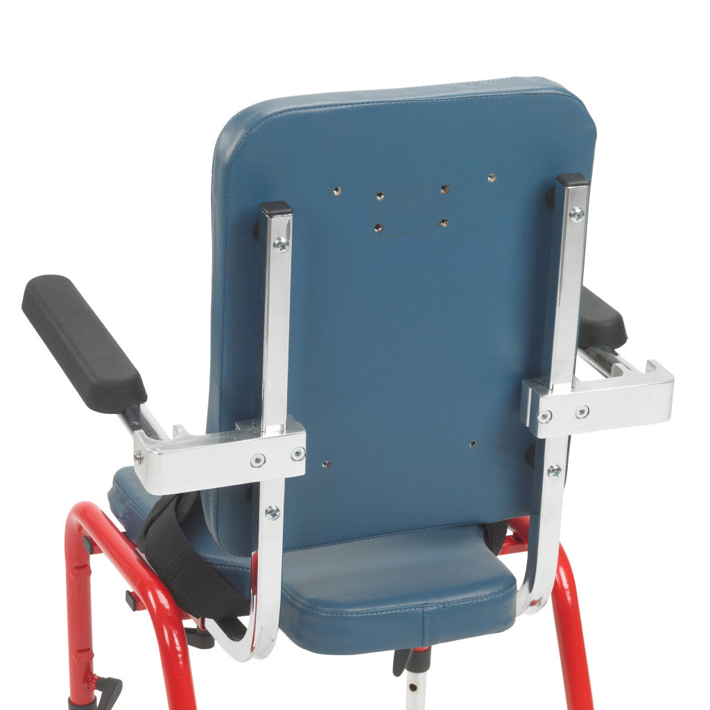 First Class School Chair -BeHope