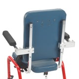 First Class School Chair -BeHope