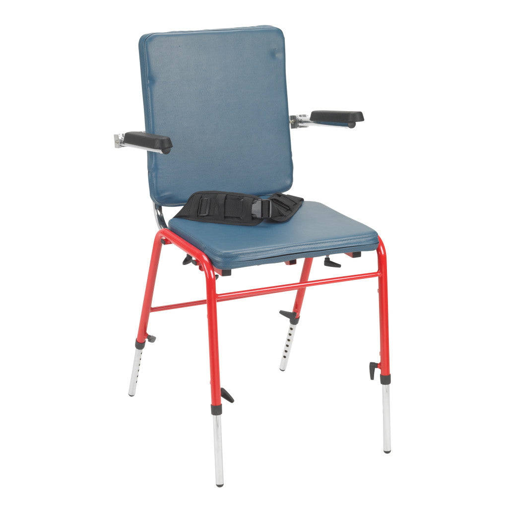 First Class School Chair -BeHope