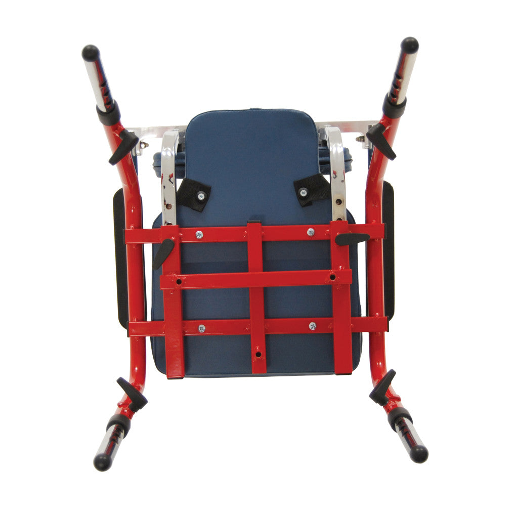 First Class School Chair -BeHope