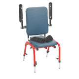 First Class School Chair -BeHope