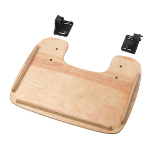 Meal Trays