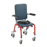 Mobility Legs - BeHope