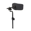 Multi-axis Headrest - BeHope