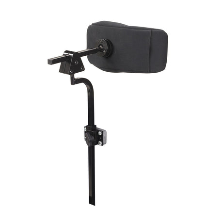 Multi-axis Headrest - BeHope