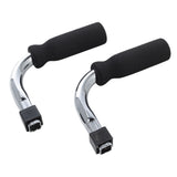 Push Handle -BeHope