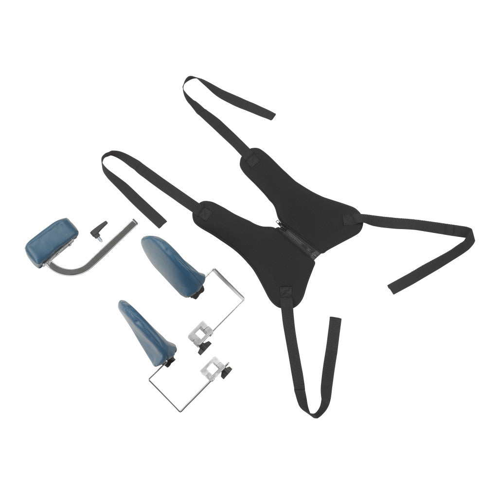 Support Kit -BeHope