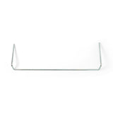 Alterra Maxx Bed Parts and Accessories