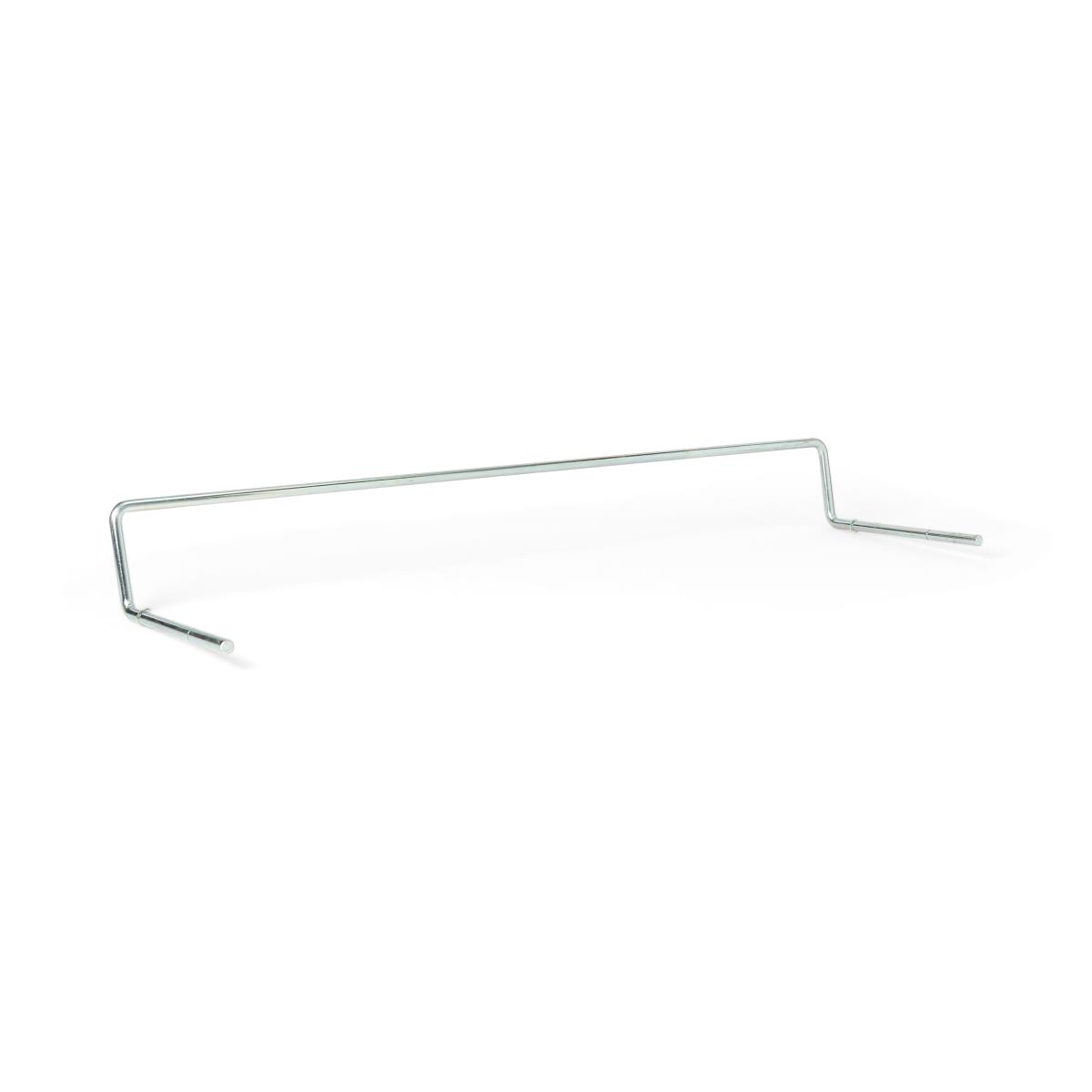 Alterra Maxx Bed Parts and Accessories