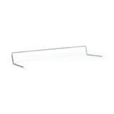 Alterra Maxx Bed Parts and Accessories