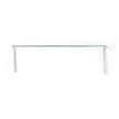 Alterra Maxx Bed Parts and Accessories