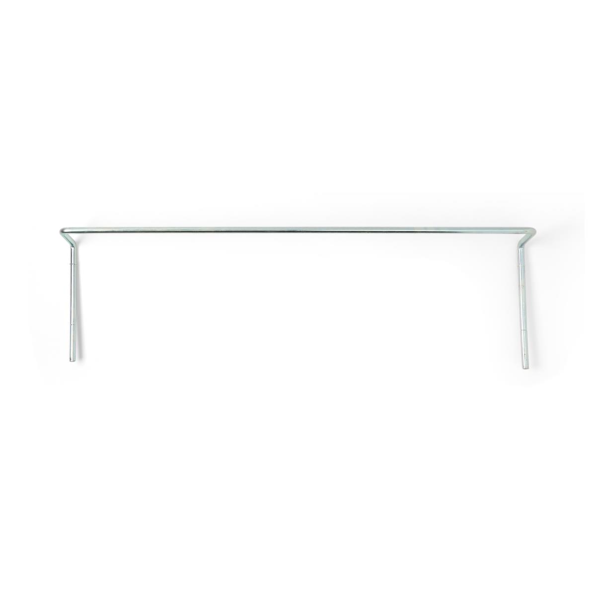 Alterra Maxx Bed Parts and Accessories