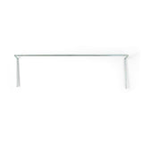 Alterra Maxx Bed Parts and Accessories