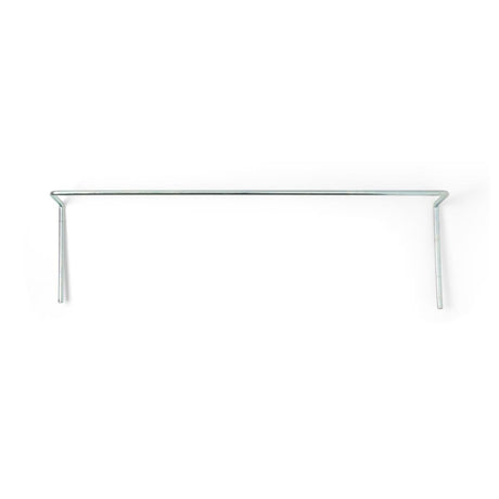 Alterra Maxx Bed Parts and Accessories