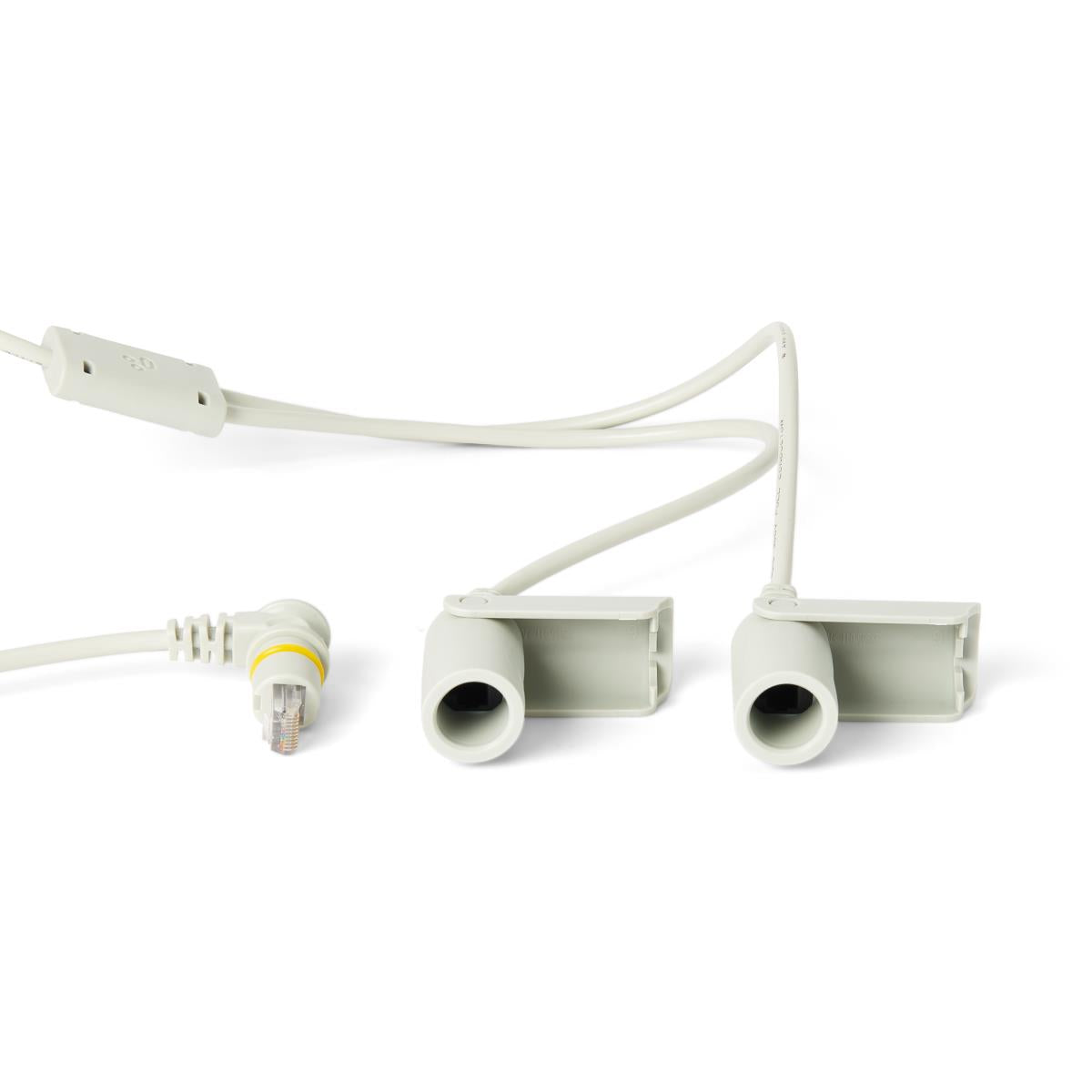Alterra Maxx Bed Parts and Accessories