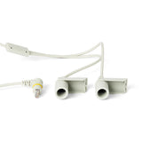Alterra Maxx Bed Parts and Accessories