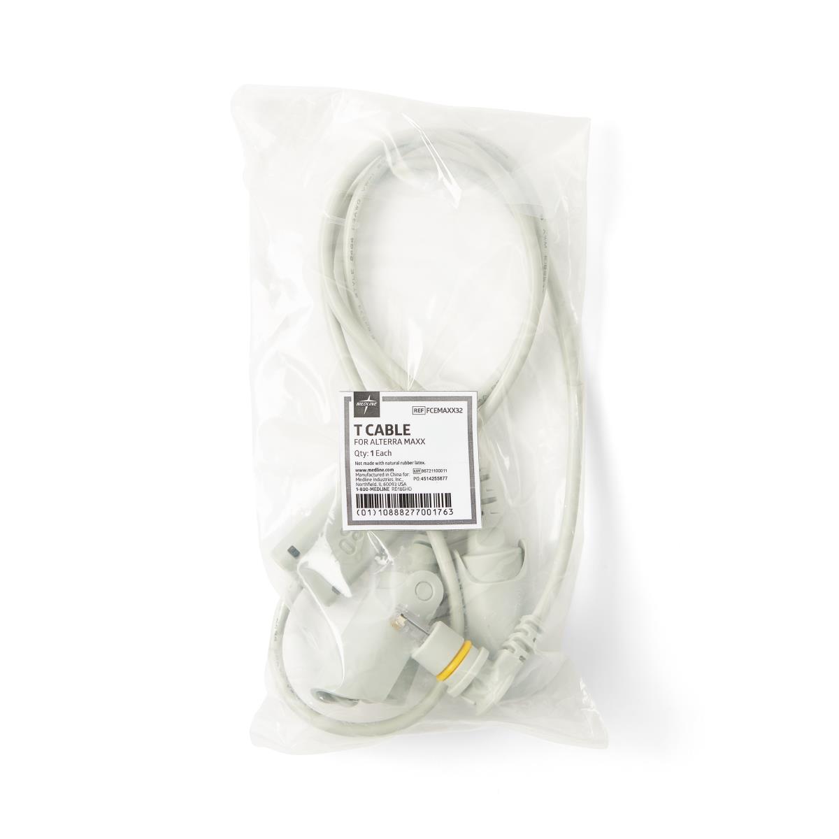 Alterra Maxx Bed Parts and Accessories