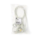 Alterra Maxx Bed Parts and Accessories