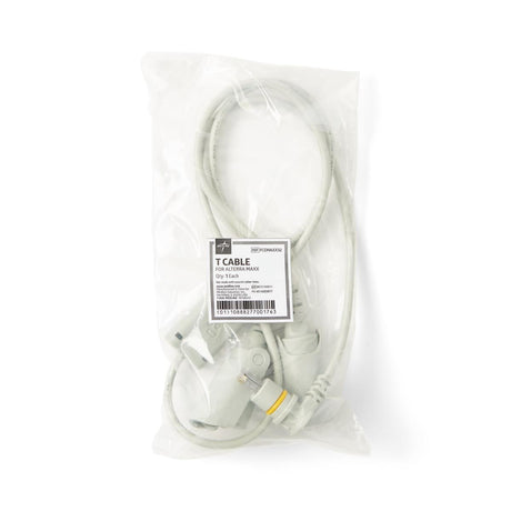 Alterra Maxx Bed Parts and Accessories