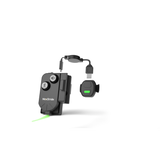 NexStride® Visual and Auditory Cueing Device -BeHope