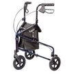 Trio Roller Walker Carex - BeHope