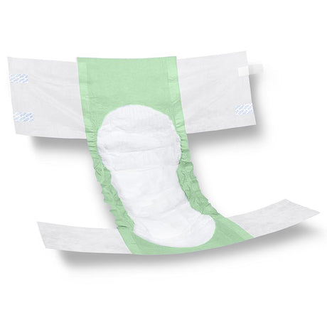 FitRight Essential Incontinence Briefs