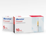 Hemostatic Agent Floseal + Recothrom 10 Ml Sterile - Behope