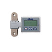 Patient Lift Scale - BeHope