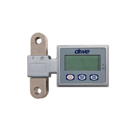 Patient Lift Scale -BeHope