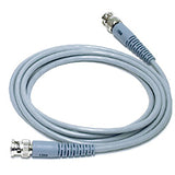Universal Cable For Sonicator Ultrasound System - BeHope