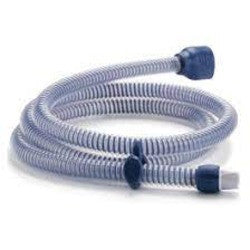 Heated Breathing Tubing Airspiral™ with Integrated Temperature Sensor - BeHope