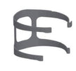 CPAP Mask Component CPAP Headgear FlexiFit™ 405 Nasal Style - BeHope
