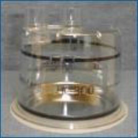 CPAP Water Chamber Kit CPAP Water Chambers and Humidifiers - BeHope