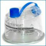 CPAP Water Chamber CPAP Water Chambers and Humidifiers SleepStyle 200 - BeHope