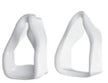 CPAP Mask Component CPAP Cushion FlexiFit™ 432 Full Face Style Medium Cushion - BeHope