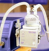 Inspiratory Heated Breathing Circuit Heater Wire Adapter - BeHope