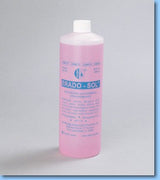 Erado-sol® Iodine Stain Remover Alcohol Based Scented Cleaner - BeHope