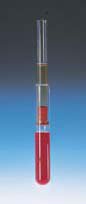 Serum Filter Fisherbrand™ Ib™ for Glass and Plastic Collection Tubes - BeHope