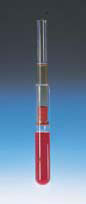 Serum Filter Fisherbrand™ Ib™ for Glass and Plastic Collection Tubes - BeHope