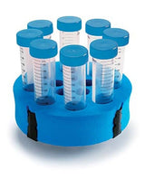 Tube Holder - BeHope