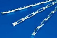 Nalgene™ Cryocane® Cryogenic Holder for Liquid Nitrogen Freezers - BeHope