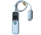 Handheld Pulse Oximeter Fhc with Data Storage - BeHope