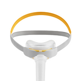 Cpap Mask Component Adult - Behope