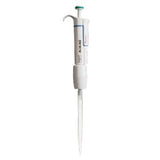 Finnpipette™ F1 Fixed Volume Pipette 3,000 Μl Nonsterile - Behope