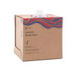 Hematology Reagent Isoflow™ Sheath Fluid For Flow Cytometers - BeHope